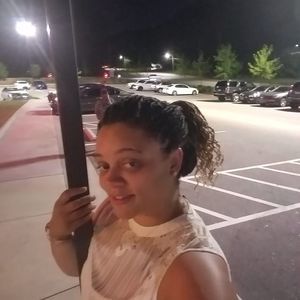 Meet your Posher, Marquita